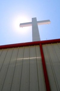 How I Escaped My Cult – S01E01 – Tony Alamo Christian Academy
