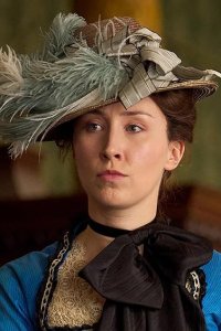 A Thousand Blows – S01E02 – Episode #1.2