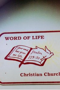How I Escaped My Cult – S01E03 – Word of Life