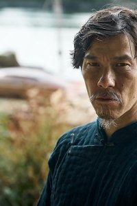 A Thousand Blows – S01E05 – Episode #1.5