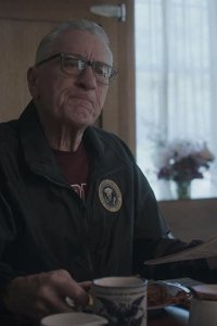 Zero Day – S01E01 – Pilot
