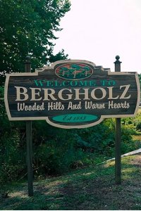 How I Escaped My Cult – S01E09 – The Bergholz Clan