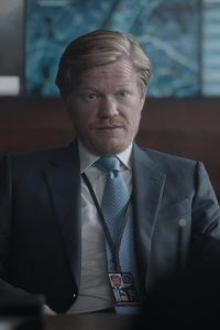 Zero Day – S01E02 – Episode #1.2