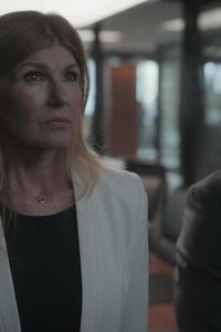 Zero Day – S01E03 – Episode #1.3