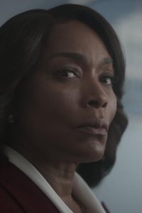 Zero Day – S01E04 – Episode #1.4