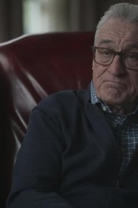 Zero Day – S01E06 – Episode #1.6