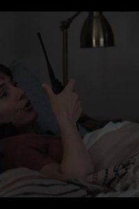 Good Cop/Bad Cop – S01E01 – Peace in the Valley