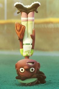 Win or Lose – S01E07 – I Got It