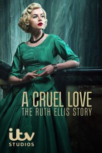 A Cruel Love: The Ruth Ellis Story – S01E03 – 1.3