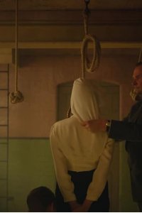 A Cruel Love: The Ruth Ellis Story – S01E04 – 1.4