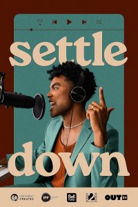 Settle Down – S01E04 – Love Bomb