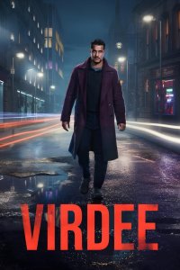 Virdee – S01E02 – Episode #1.2
