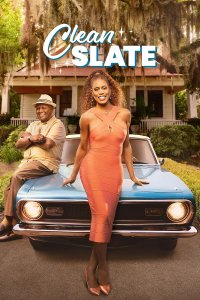 Clean Slate – S01E03 – Opal’s Day Off