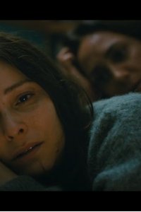Cassandra – S01E06 – Frohe Weihnachten