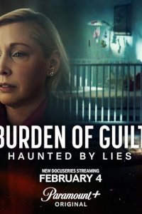 Burden of Guilt – S01E02 – A Case For Justice