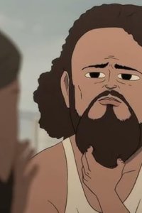 Common Side Effects – S01E06 – In the System