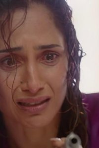 Beleza Fatal – S01E01 – Capítulo 1