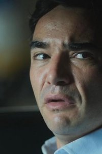 Beleza Fatal – S01E02 – Capítulo 2
