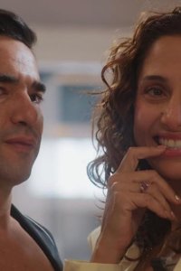Beleza Fatal – S01E03 – Capítulo 3