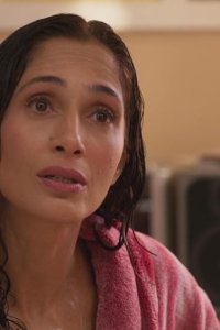 Beleza Fatal – S01E04 – Capítulo 4