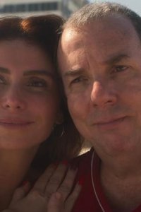 Scars of Beauty – S01E05 – Capítulo 5