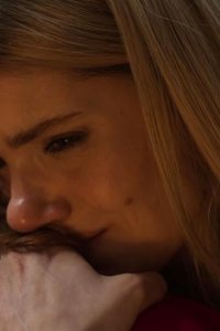 Scars of Beauty – S01E06 – Capítulo 6