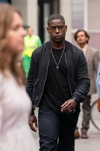 Paradise – S01E06 – You Asked for Miracles
