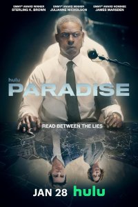 Paradise – S02E01 – Episode #2.1