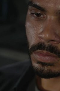Beleza Fatal – S01E11 – Capítulo 11