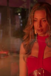 Beleza Fatal – S01E14 – Capítulo 14