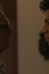 Scars of Beauty – S01E18 – Capítulo 18