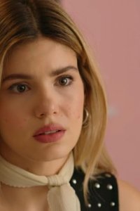 Beleza Fatal – S01E21 – Capítulo 21