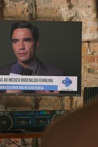 Beleza Fatal – S01E23 – Capítulo 23