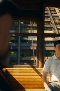 Watson – S01E01 – Watson