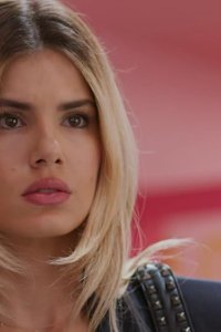 Beleza Fatal – S01E25 – Capítulo 25