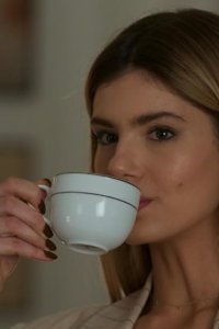 Beleza Fatal – S01E26 – Capítulo 26