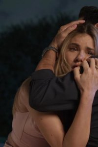 Scars of Beauty – S01E27 – Capítulo 27