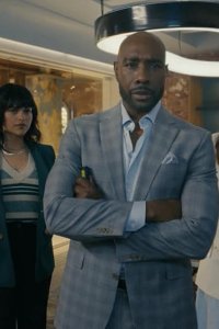 Watson – S01E04 – Patient Question Mark