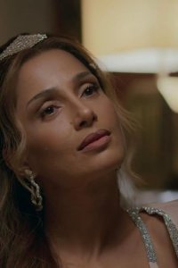 Beleza Fatal – S01E28 – Capítulo 28