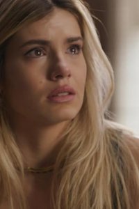 Beleza Fatal – S01E29 – Capítulo 29