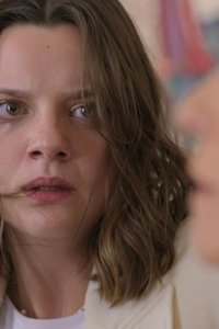 Scars of Beauty – S01E30 – Capítulo 30