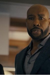 Watson – S01E08 – A Variant of Unknown Significance