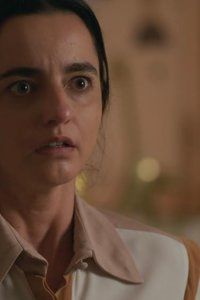 Beleza Fatal – S01E31 – Capítulo 31