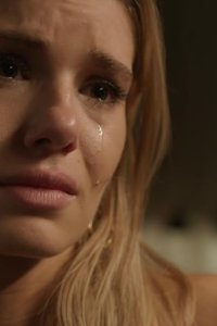 Beleza Fatal – S01E32 – Capítulo 32