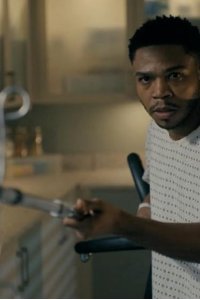 Watson – S01E11 – The Dark Day Deduction