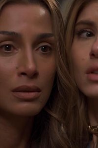 Beleza Fatal – S01E34 – Capítulo 34