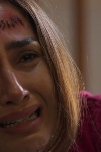 Beleza Fatal – S01E36 – Capítulo 36