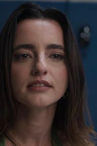 Beleza Fatal – S01E37 – Capítulo 37