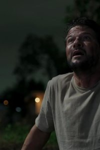 Beleza Fatal – S01E38 – Capítulo 38