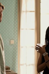 Prime Target – S01E02 – Syracuse